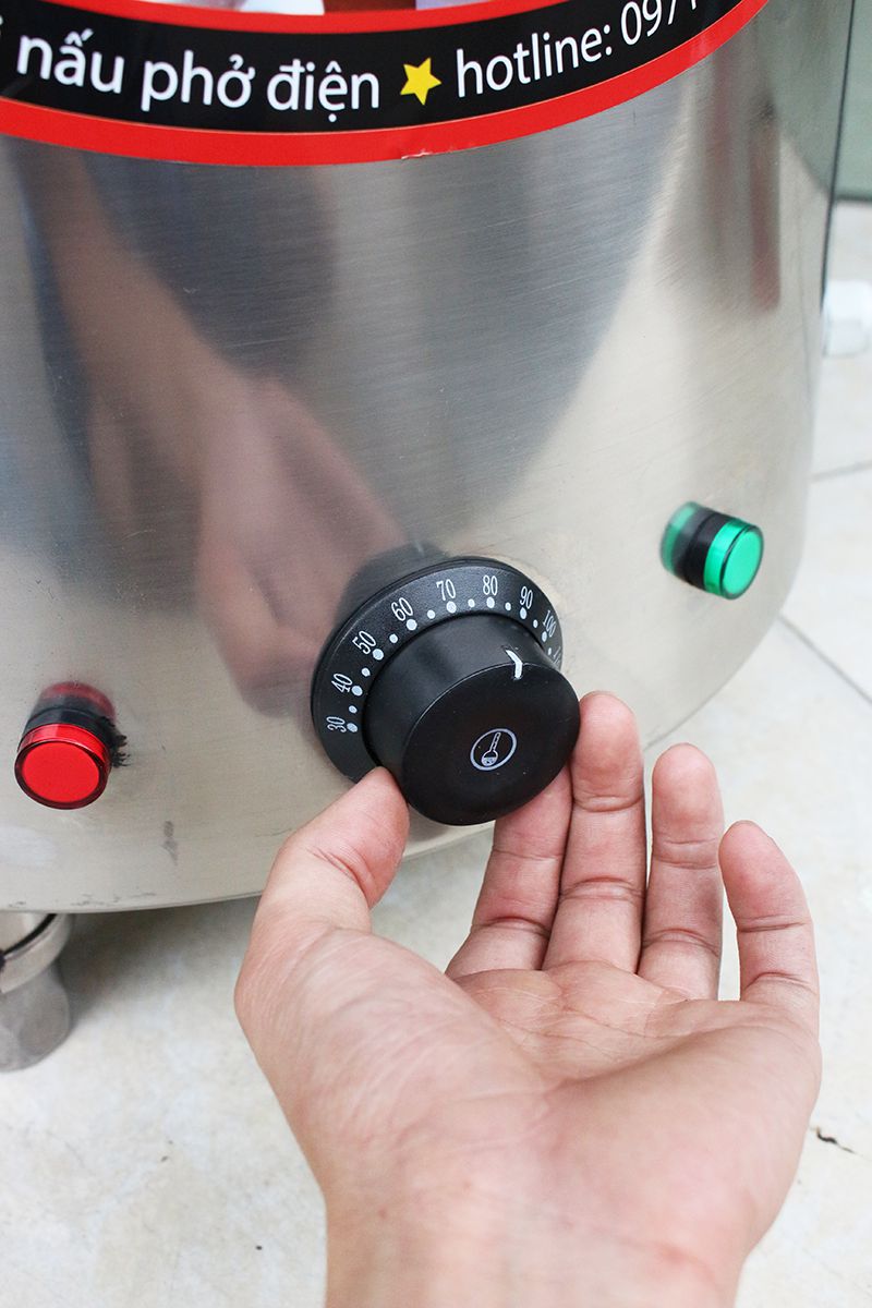 chiet-ap-noi-tran-banh-pho-30l chiet-ap-noi-tran-banh-pho-30l