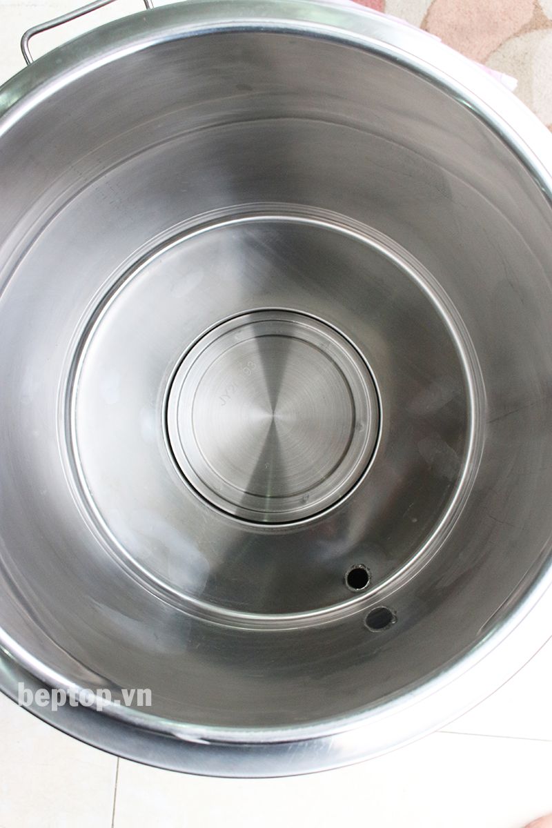 long-noi-tran-banh-pho-30l long-noi-tran-banh-pho-30l