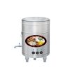 Nồi nấu phở điện 100l