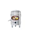 Nồi nấu phở điện 30l