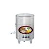 Nồi nấu phở điện 70l
