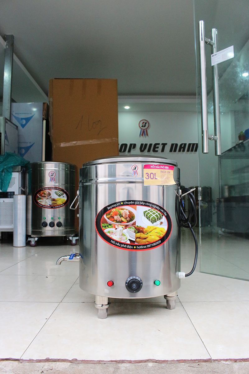 noi-tran-banh-pho-bang-dien-30l noi-tran-banh-pho-bang-dien-30l