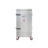 tu-nau-com-10-khay-dien-beptop
