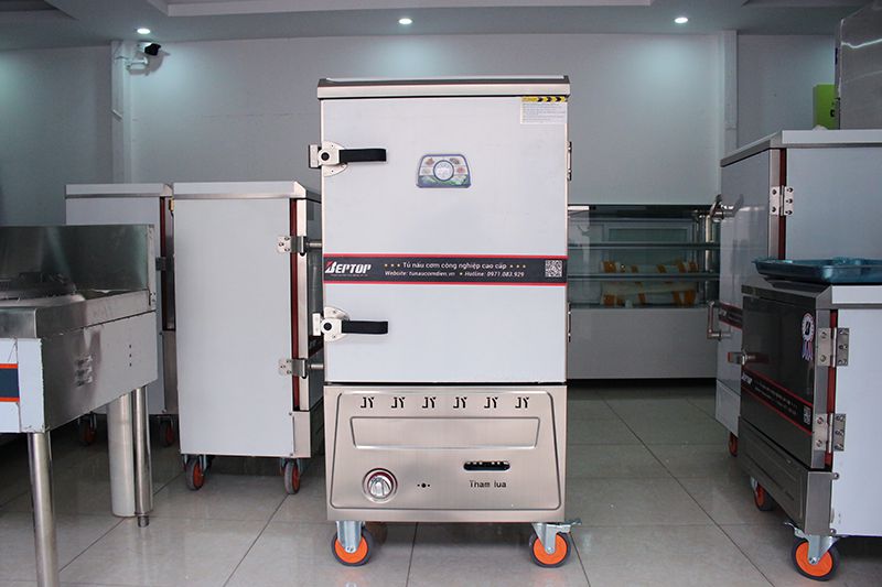 tu-nau-com-8-khay-dung-gas-1 tu-nau-com-8-khay-dung-gas-1
