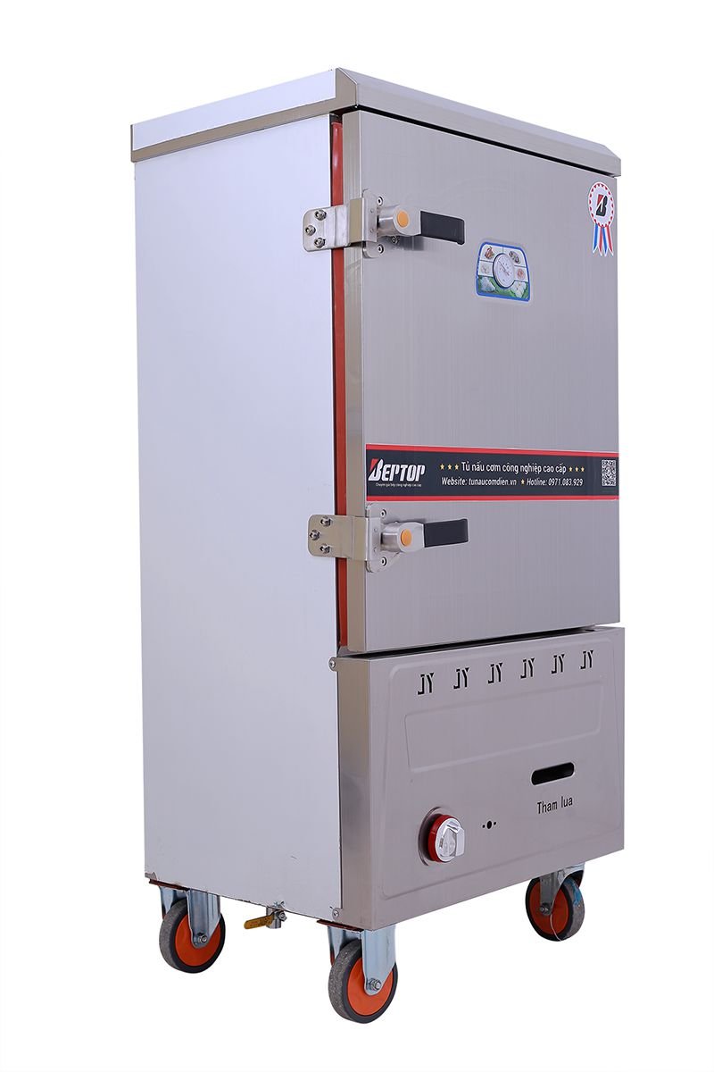 tu-nau-com-8-khay-dung-gas-12 tu-nau-com-8-khay-dung-gas-12