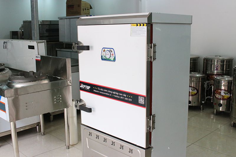 tu-nau-com-8-khay-dung-gas-2 tu-nau-com-8-khay-dung-gas-2