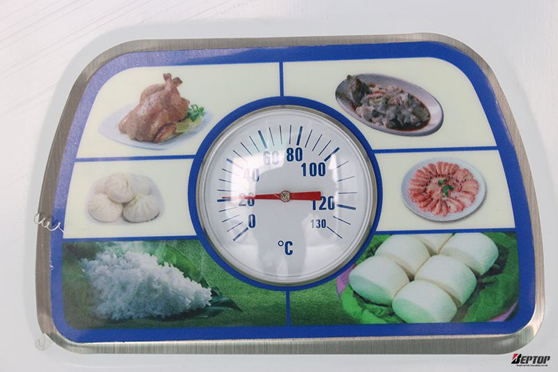 tu-nau-com-8-khay-dung-gas-3 tu-nau-com-8-khay-dung-gas-3