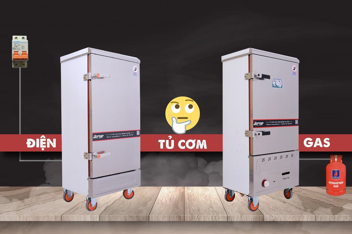tu-nau-com-gas-dien