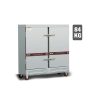tu-nau-com-24-khay-dien-beptop