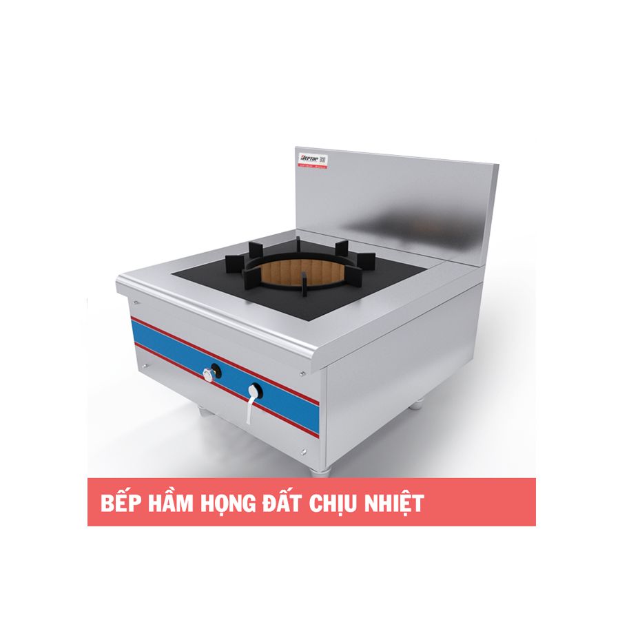 bep-ham-don-hong-dat bep-ham-don-hong-dat