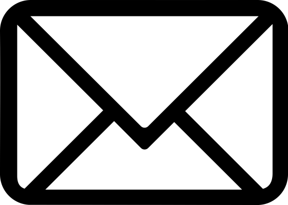 icon-sidebar-email