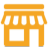 store