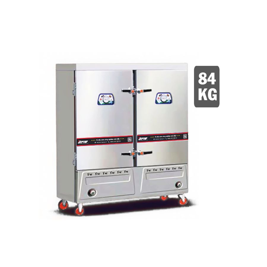 tu-nau-com-24-khay-gas-beptop tu-nau-com-24-khay-gas-beptop