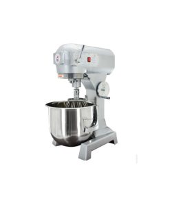 Máy trộn bột công nghiệp