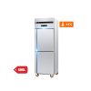 Tủ đông công nghiệp 2 cánh