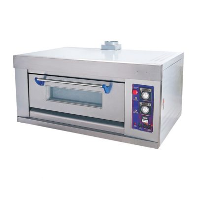 ò nướng bánh trung thu công nghiệp