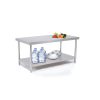 ban-chat-inox-beptop