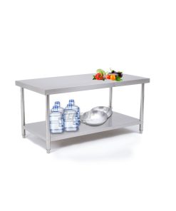 ban-chat-inox-beptop