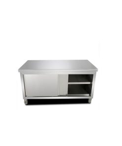 tu-inox-co-cua-lua