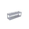 gia-ke-inox-treo-tuong-2-tang