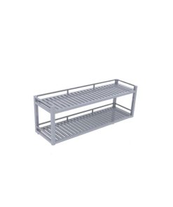 gia-ke-inox-treo-tuong-2-tang