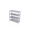 ke-de-bat-inox-4-tang