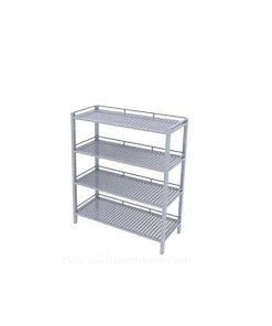 ke-de-bat-inox-4-tang