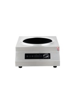 bep-dien-tu-3500w-mat-lom-beptop.jpg