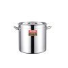 noi-inox-100l