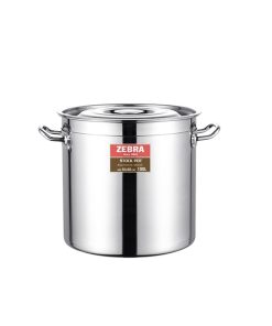 noi-inox-100l