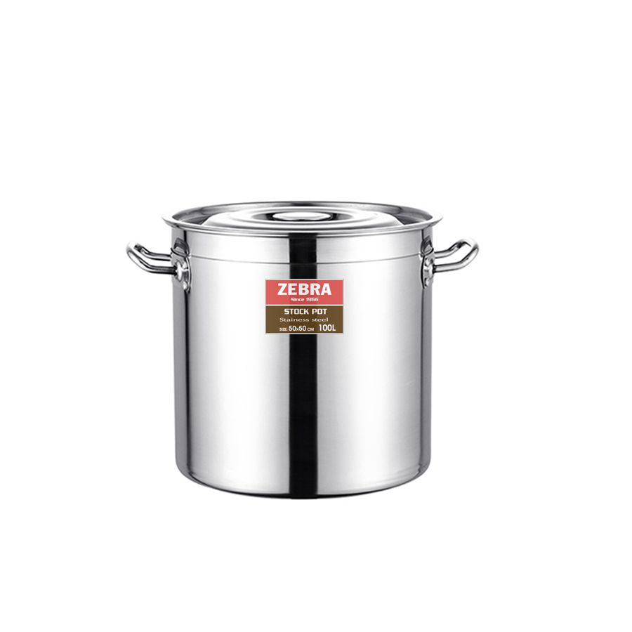 noi-inox-100l noi-inox-100l
