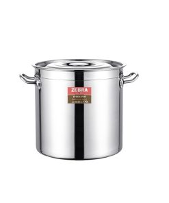 noi-inox-170l