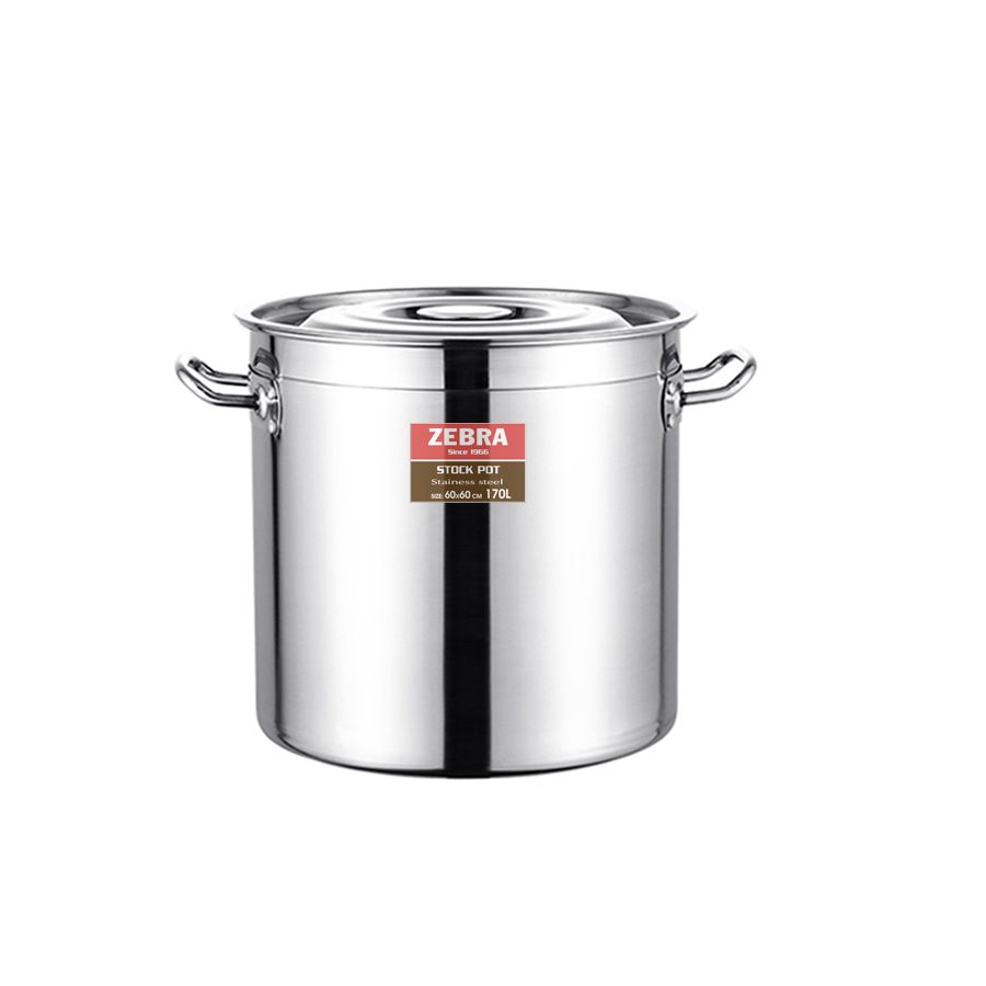noi-inox-170l noi-inox-170l