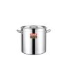 noi-inox-30l