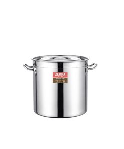 noi-inox-30l