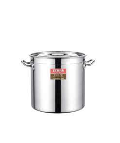 noi-inox-50l