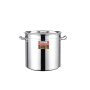 noi-inox-70l