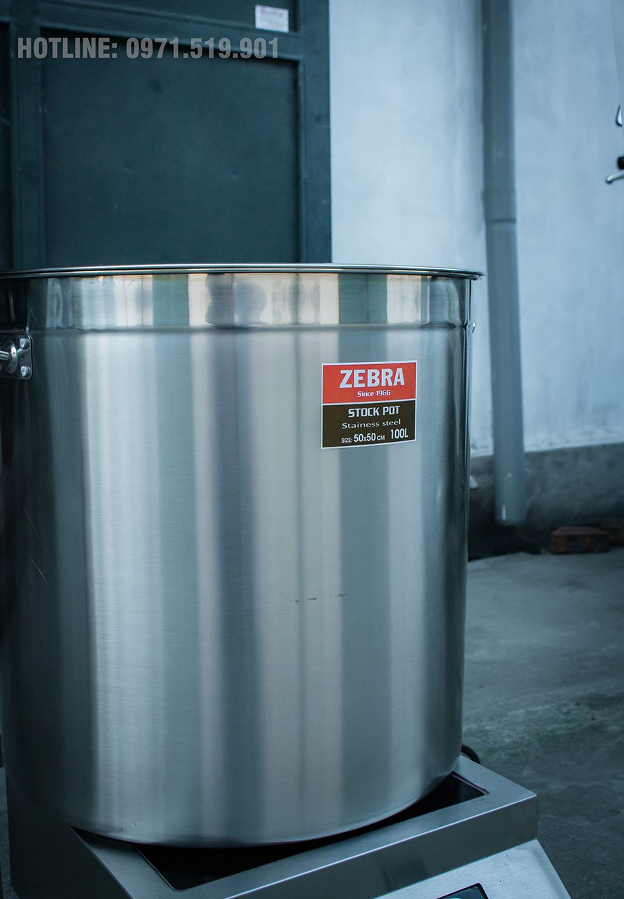 noi-inox-cong-nghiep-100l-2 noi-inox-cong-nghiep-100l-2