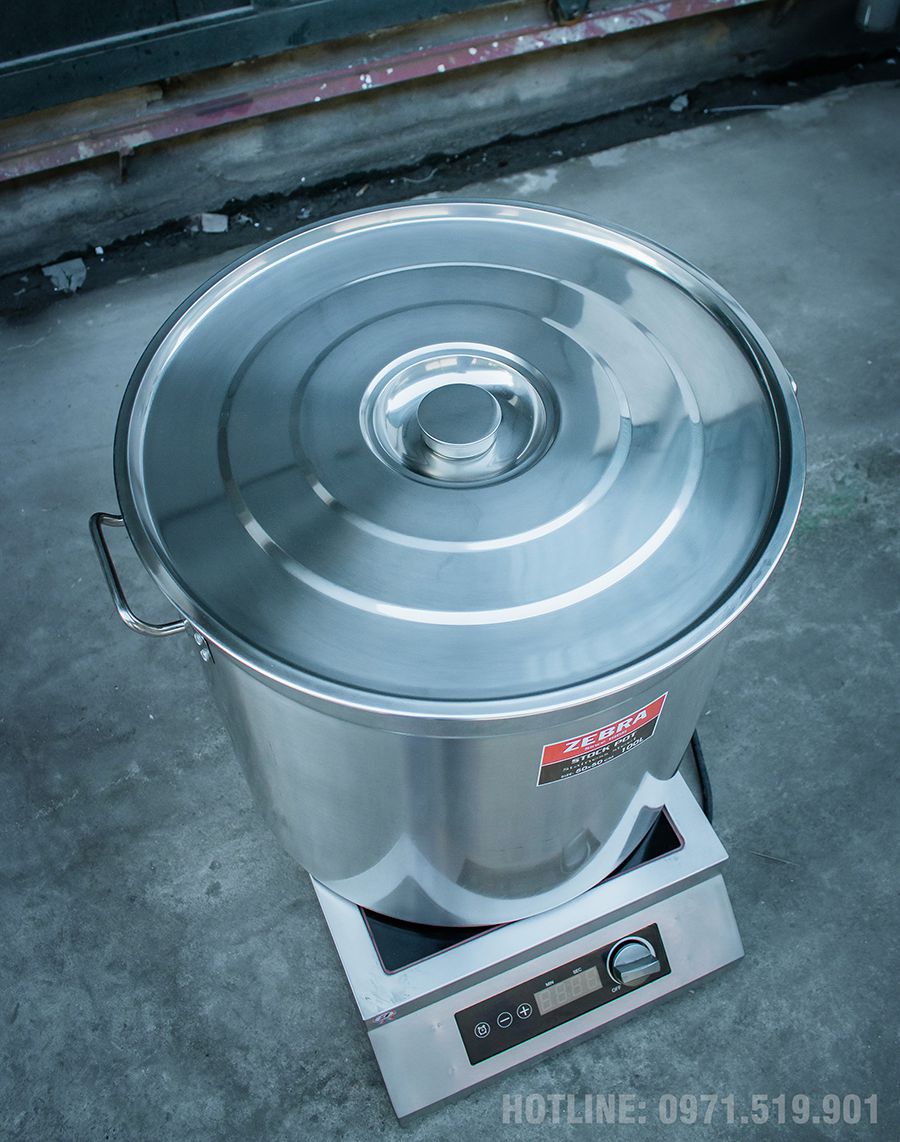 noi-inox-cong-nghiep-100l-3 noi-inox-cong-nghiep-100l-3