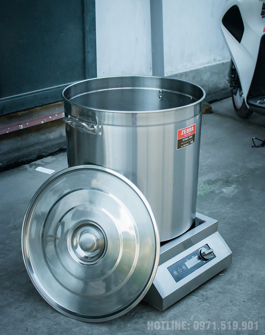 noi-inox-cong-nghiep-100l-5 noi-inox-cong-nghiep-100l-5