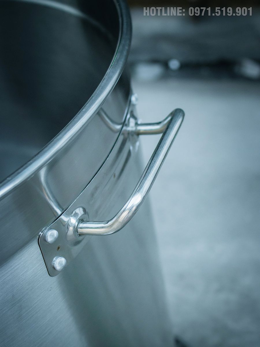 noi-inox-cong-nghiep-100l-6 noi-inox-cong-nghiep-100l-6