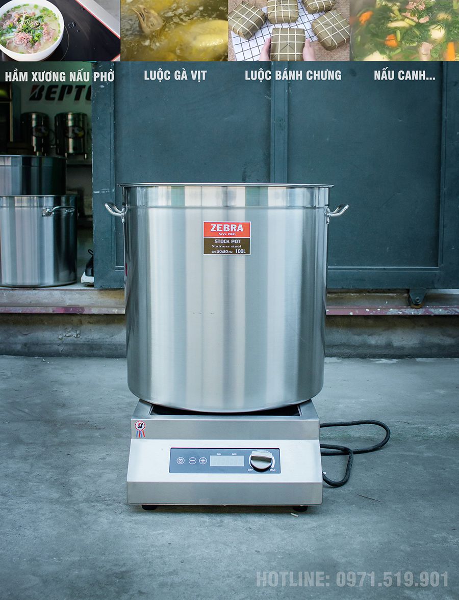 noi-inox-cong-nghiep-100l noi-inox-cong-nghiep-100l