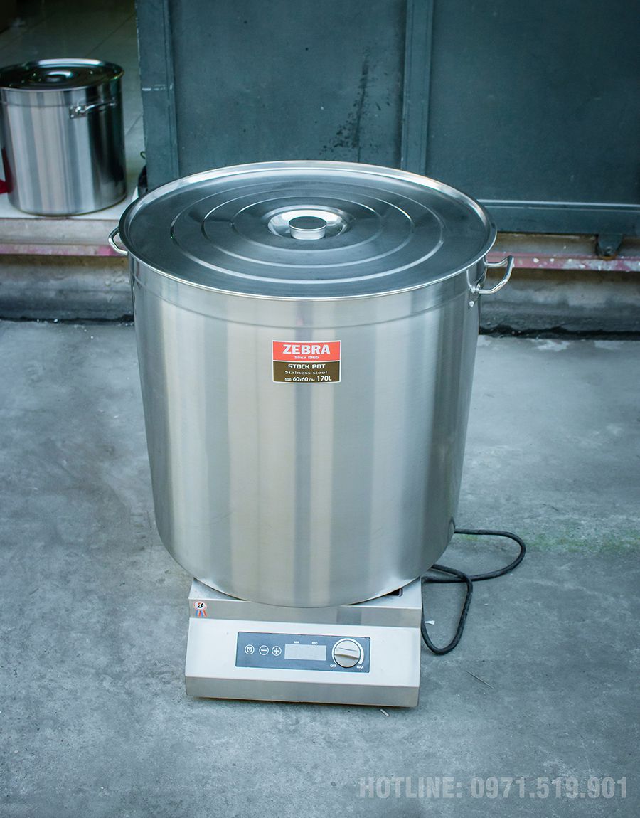 noi-inox-cong-nghiep-170l-1 noi-inox-cong-nghiep-170l-1