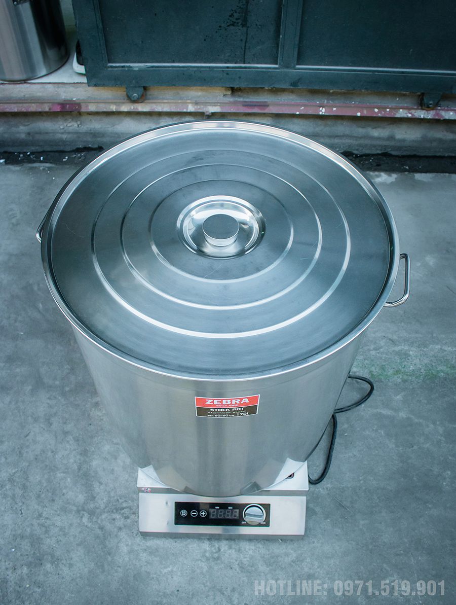 noi-inox-cong-nghiep-170l-3 noi-inox-cong-nghiep-170l-3