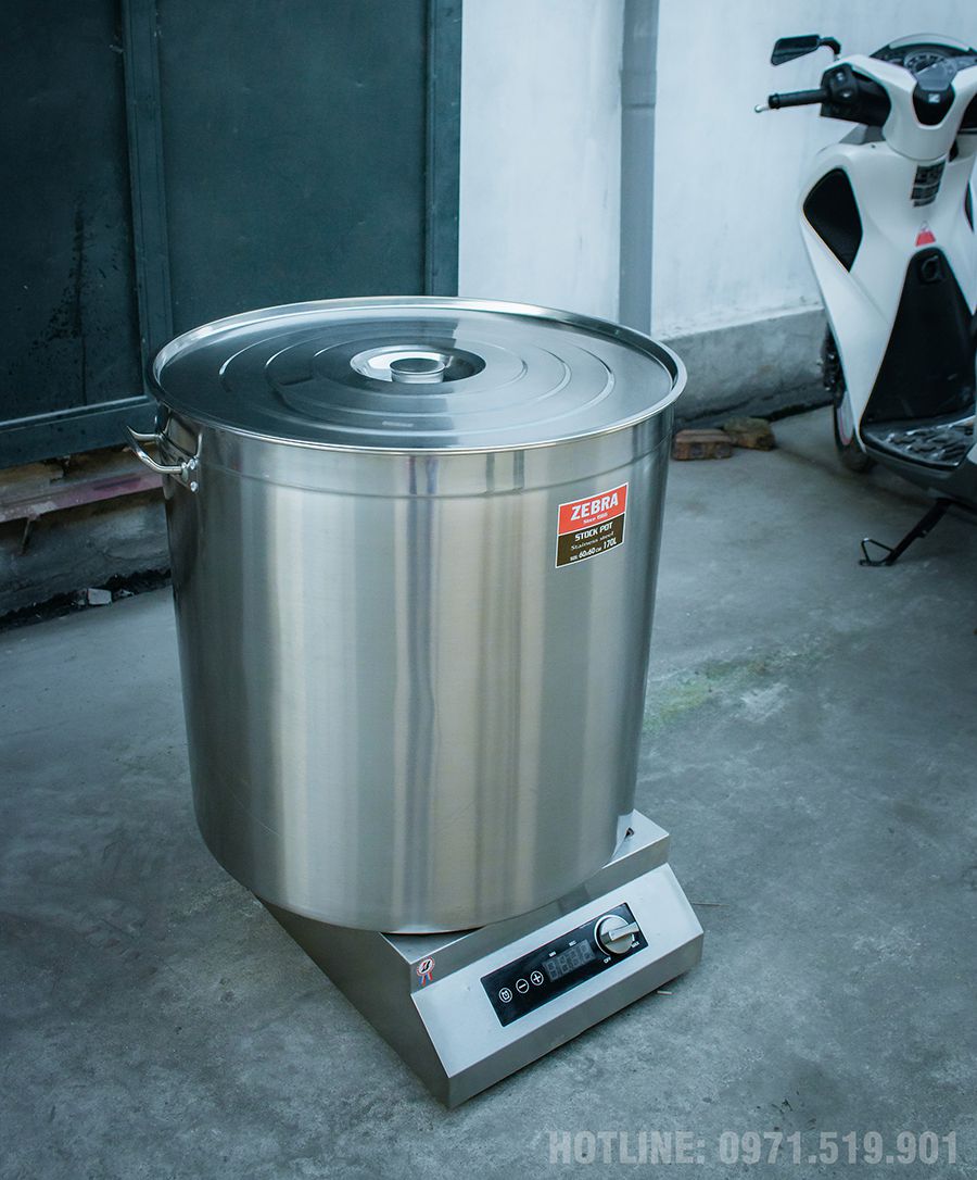 noi-inox-cong-nghiep-170l-4 noi-inox-cong-nghiep-170l-4