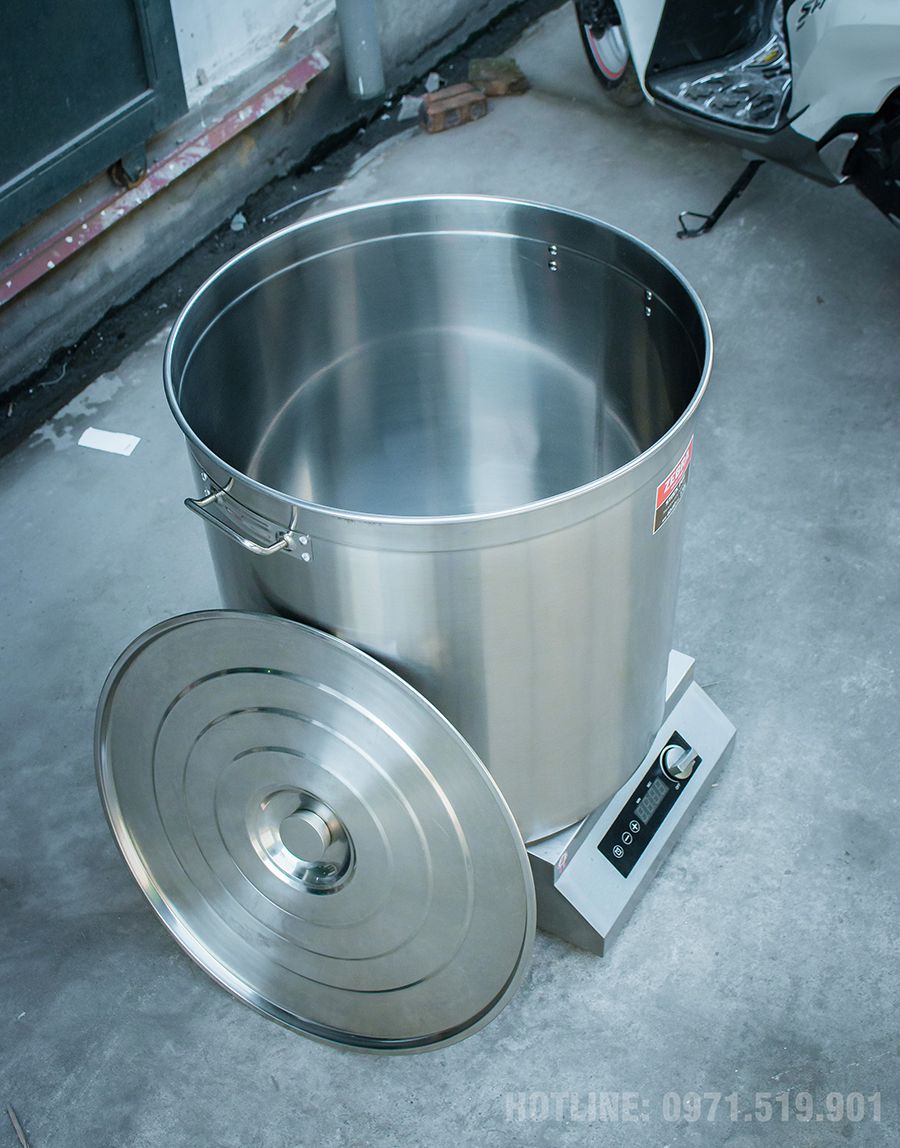 noi-inox-cong-nghiep-170l-5 noi-inox-cong-nghiep-170l-5