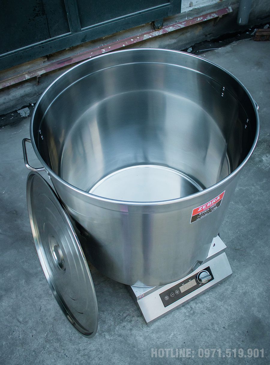 noi-inox-cong-nghiep-170l-6 noi-inox-cong-nghiep-170l-6