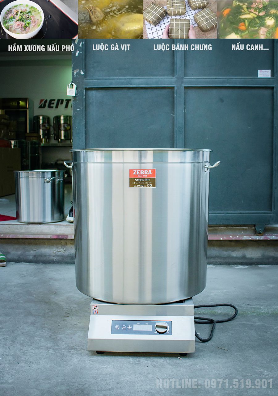 noi-inox-cong-nghiep-170l noi-inox-cong-nghiep-170l