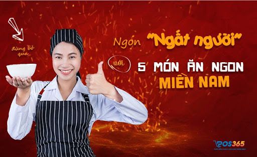 5-mon-an-dac-trung-mien-nam