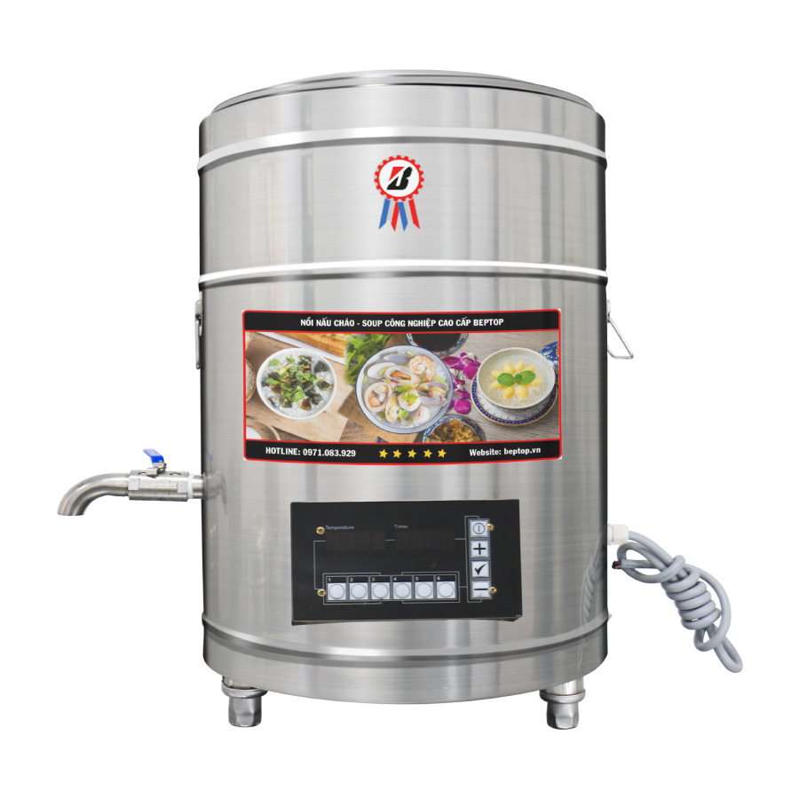 noi-nau-chao-100l-bang-dien-beptop